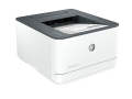 HP LaserJet Pro MFP 3002dn Medium Basalt Catalog, Front Right with output_5c8b795c-fdd6-48cd-b8a1-c20cf7bf6df9.png.png