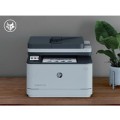 HP LaserJet Pro MFP 3100w EM Hotspot 4 Mobile_e93762af-0772-407a-acd4-d8ddecc159be.jpg.jpg