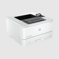HP LaserJet Pro 4000 DM NEW VIS ID Product Carousel 2_1f68f1c1-cd9b-4715-833e-d6d765a6a0cc.png.png