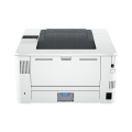 HP LaserJet Pro 4000 DM Product Carousel 4_14aba7c3-a42f-4edd-9b60-ac1b98adf934.png.png