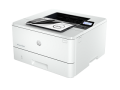 HP LaserJet Pro 4002dn Dark Basalt Catalog, Left facing with output_c8c608c5-3f0e-4b83-accd-3ba0f97eae54.png.png