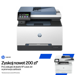 HP Color LaserJet Pro MFP 3302fdw 499Q8F