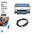 ST 675 KABEL.png