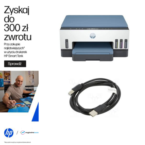 ST 675 KABEL.png