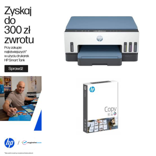 ST 675 papier.png
