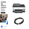 ST 790 kabel.png