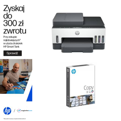 ST 790 papier.png