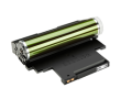 HP 120A Original Laser Imaging Drum_15714937-2e1b-45db-8f41-86600b9b85ed.png.png