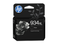 HP 934XL Black EMEA Ink Cartridge C2P23AE #LS2_190cc865-4432-47a2-b500-65691d9c5512.png.png