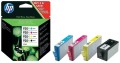 Tusz-HP-920XL-C2N92AE-3-x-6ml---49-ml-CMYK-Oryginal-no-box-komplet.jpg