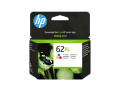 HP 62XL High Yield Tri-Color Original Ink Cartridge,C2P07-80047,C2P07AE_19acfbc2-a8d6-4d02-83d7-f1009a92af29.png.png
