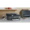 HP Smart Tank 615 Wireless All-in-One_feebeec1-e729-4119-939f-77f1986c6ff8.jpg.jpg