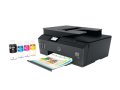 HP Smart Tank 615 Wireless All-in-One_Product__Product Only_Left facing_62003946-8bbd-4db5-b64f-29506add4cf9.png.png