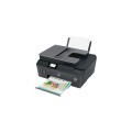 HP Smart Tank 615 Wireless All-in-One_Product__Product Only_Left facing_b6cb90ce-d2b1-4209-a952-e7593b3a03d4.jpg.jpg