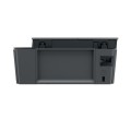 HP Smart Tank 615 Wireless All-in-One_Product__Product Only_Rear facing_4cbac4fb-ee37-4864-af70-99b9ce28f6c5.jpg.jpg