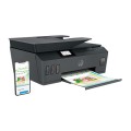 HP Smart Tank 615 Wireless All-in-One_Product__Product Only_Right facing_2cee2a3b-ae0c-4f7e-a17a-642978c340d3.jpg.jpg