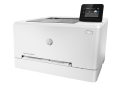 HP Color LaserJet Pro M255dw_4722e60b-42d8-405c-b43e-c9b96f77c754.png.png