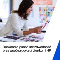 HP Ink Cartridges_Gallery Image_ATF_Reliability - Polish pl_PL_cf81a642-57fb-4faf-9271-5fbab718b6e5.jpg