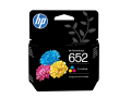 HP 652 Tri-colour EMEA Ink Cartridge F6V24AE #LS1_3a66e66e-1690-4d3d-8c7d-8a8a76133867.png.png