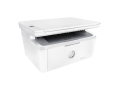 HP LaserJet MFP M140w - 3QR_050b40e5-6a2e-4cd7-a7d0-7fcfdc9b3976.png.png