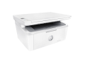 HP LaserJet MFP M140w - 3QR_a9a9e7b7-fa89-4224-9c96-342b80da8809.png.png