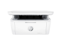 HP LaserJet MFP M140w - Front_09220253-3f53-4105-b591-6c652e410052.png.png