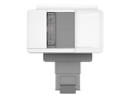 HP Office Jet Pro Wide Format Cement Catalog VisID GrayBG TopOutputOpen_22f816a0-6c15-4c14-87c2-539d15b76790.png.png