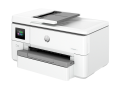 HP Office Jet Pro Wide Format Cement Catalog WhiteBG FrontLeft_0ec18fd8-0ad0-4e14-992b-8a6bb4533608.png.png