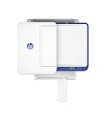 HP DeskJet 4200e All-in-One Printer series_Product__Product Only_Top view closed_c5a26b50-7ebe-4577-bbb6-e754aaa5f4d3.jpg.jpg
