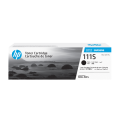 HP 111S Black Toner Cartridge MLT D111S SU810-00001a WW_72cb1a0f-da18-4cd3-8a5b-2b15c45cc153.png.png