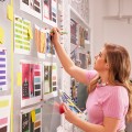 BTF Supplies Benefit supporting image 2 - Color Toner Cartridges_c07596955.jpg