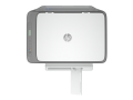 HP DeskJet Base Cement Catalog VisID GrayBG Top TrayOpen_68c469a0-5242-4cf6-8746-8f0cb79ae794.png.png