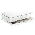 HP Envy 6100 Portobello Catalog VisID GrayBG FrontRight_f5c269c6-a6fd-468f-ae6a-48c7040c1f11.jpg.jpg