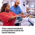 03_HP_TonerCartridges_GalleryImage_ATF_Vibrant-Color_Polish pl_PL_4a508269-ed09-4034-9642-8067cd0f17e9.jpg