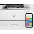 HP LaserJet Pro MFP 4100dw EM NEW VIS ID Hotspot Mobile 3_1c180018-4f72-4bdf-8d73-3a3bdf67f86a.jpg.jpg