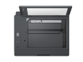 HP Smart Tank 580 All-in-One Printer_Product__Product Only_Close up of control panel_7daecf3a-5ddf-464f-a8ed-02f26987ea5a.png.png