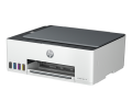 HP Smart Tank 580 All-in-One Printer_Product__Product Only_Left facing_02590f8b-5212-4ef0-bea0-f8eda62355d2.png.png