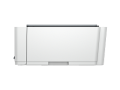 HP Smart Tank 580 All-in-One Printer_Product__Product Only_Left profile closed_512a39b7-db09-4c83-b277-ef5a0af283ae.png.png