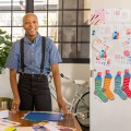 BTF Supplies Benefit supporting image 3 - Color Toner Cartridges_c07596952.jpg