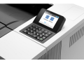HP LaserJet Enterprise M507dn_Product__Product Only_Close up of control panel_2daac6ce-2b00-4814-9b1a-ba05134cc87c.png.png
