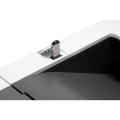 HP LaserJet Enterprise M507dn_Product__Product Only_Detail view_f524d4d2-126a-4662-8f82-27abb5252aa8.png.png