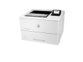 HP LaserJet Enterprise M507dn_Product__Product Only_Left facing_de7198e7-800a-420f-89db-ef924a8c794e.png.png