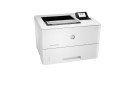 HP LaserJet Enterprise M507dn_Product__Product Only_Right facing_91219cd9-32cb-4406-aae1-7fe78e3b83dd.png.png