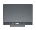 HP Smart Tank 670 Light Basalt Top down_fabbd443-31df-43eb-ad6e-1f07d4feebf3.jpg.jpg