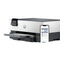 HP OfficeJet Pro SF OJPro PDL Cement Packaging FrontLeft_fa40f31b-8f31-4cf0-8d32-4b9c106621c3.jpg.jpg