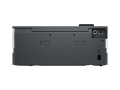 HP OfficeJet Pro SF PDL Cement Catalog VIS ID Grey BG Rear_1c02ab2e-95c9-436c-aee3-873eb8f2fecf.png.png