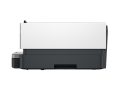 HP OfficeJet Pro SF PDL Cement Catalog WhiteBG Left Profile_cd40c2b8-f3c6-44b5-a4db-3ba97e676a01.png.png
