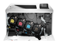 HP Color LaserJet Enterprise M554dn_1b75bce7-e0a5-4325-9491-5084009dcb32.png.png