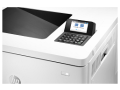 HP Color LaserJet Enterprise M554dn_02a73a15-02ea-4bcc-b405-a7f311f42c06.png.png