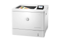 HP Color LaserJet Enterprise M554dn_12ee266f-840d-4f05-8f0a-2833148b4918.png.png